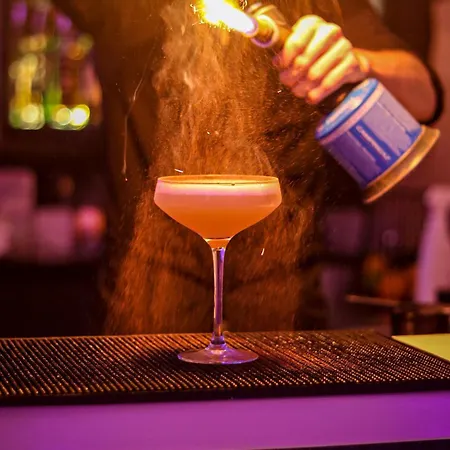 酒店 Aux Vieux Remparts 普罗万